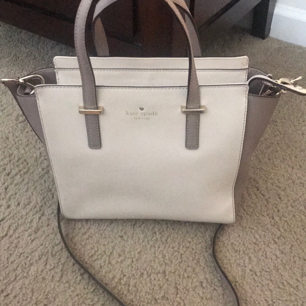 Kate Spade Cameron Street Small Hayden